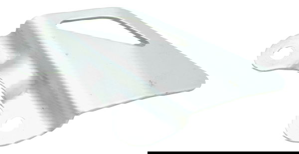 Protetor Calcanhar Direito Honda Cbr 1000 Rr 08-11 Original
