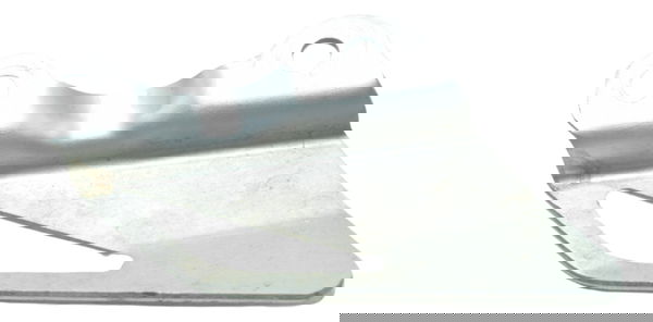 Protetor Calcanhar Direito Honda Cbr 1000 Rr 08-11 Original