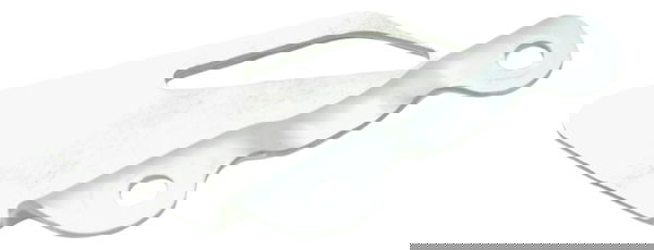 Protetor Calcanhar Direito Honda Cbr 1000 Rr 08-11 Original