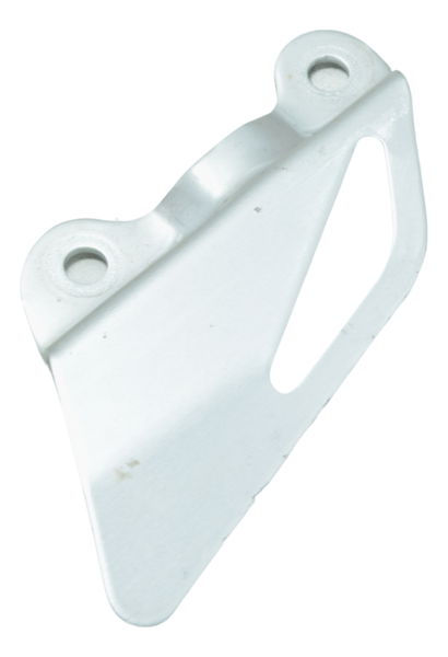 Protetor Calcanhar Direito Honda Cbr 1000 Rr 08-11 Original