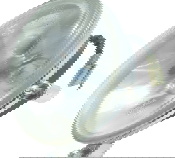 Farol Kasinski Mirage 650 10-13 Original Ambos Lados