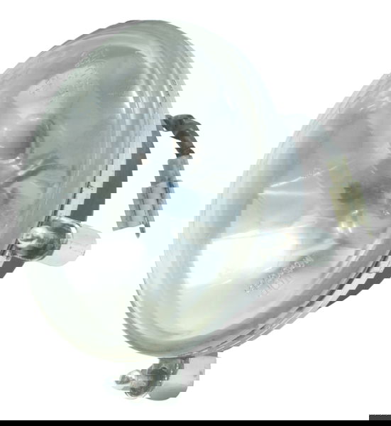 Farol Kasinski Mirage 650 10-13 Original