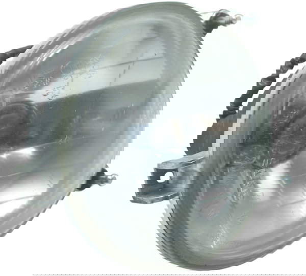 Farol Kasinski Mirage 650 10-13 Original Ambos Lados