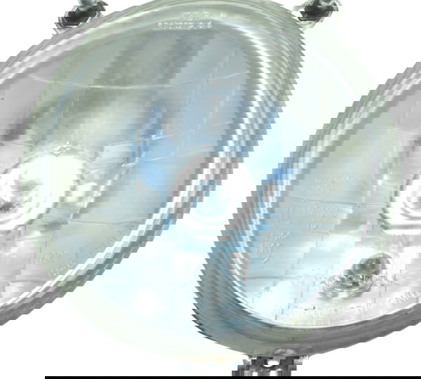 Farol Kasinski Mirage 650 10-13 Original Ambos Lados