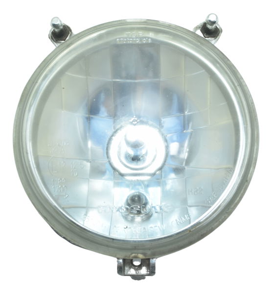 Farol Kasinski Mirage 650 10-13 Original
