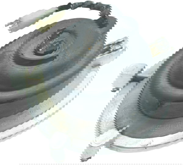 Farol Kasinski Mirage 650 10-13 Original Ambos Lados