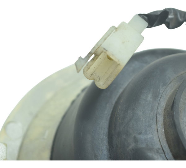 Farol Kasinski Mirage 650 10-13 Original Ambos Lados