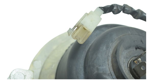Farol Kasinski Mirage 650 10-13 Original