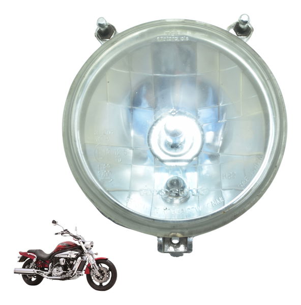 Farol Kasinski Mirage 650 10-13 Original