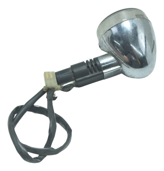 Pisca Traseiro Kasinski Mirage 650 10-13 Original