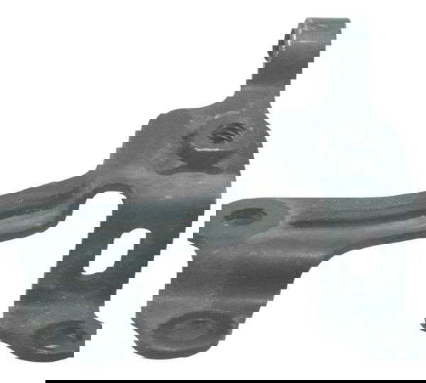 Suporte Honda Cbr 1000 Rr 08-11 Original