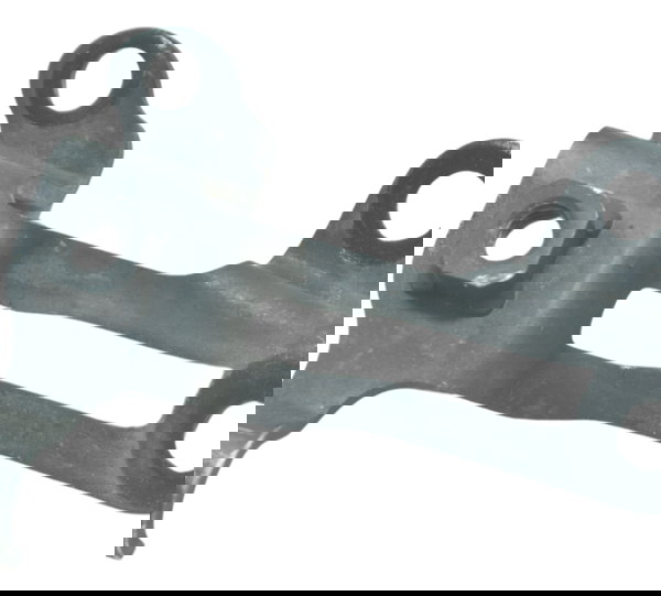 Suporte Honda Cbr 1000 Rr 08-11 Original