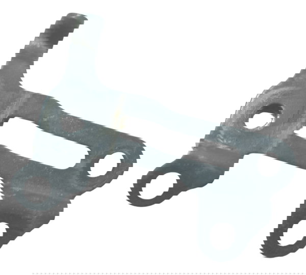 Suporte Honda Cbr 1000 Rr 08-11 Original