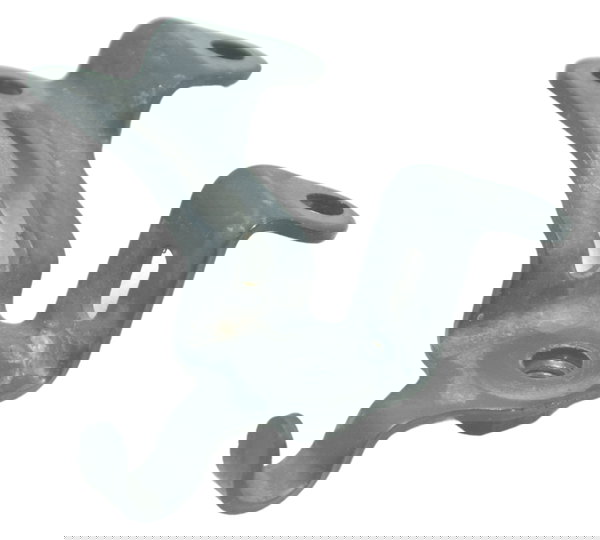 Suporte Honda Cbr 1000 Rr 08-11 Original