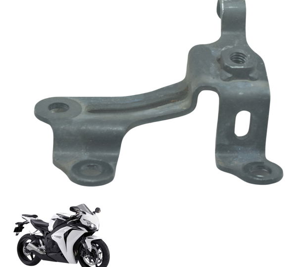 Suporte Honda Cbr 1000 Rr 08-11 Original