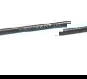 Trava Banco Kasinski Mirage 650 10-13 Original