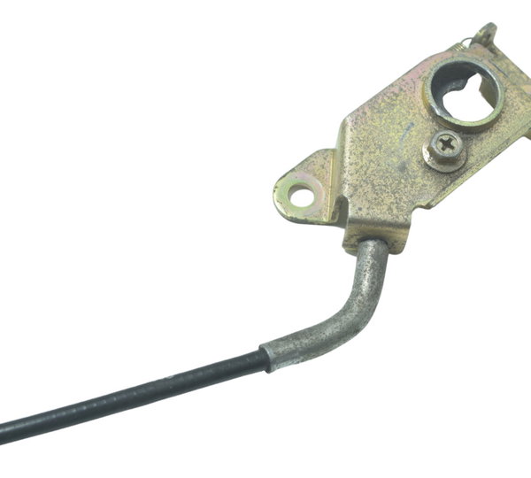 Trava Banco Kasinski Mirage 650 10-13 Original