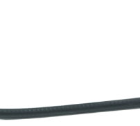 Trava Banco Kasinski Mirage 650 10-13 Original