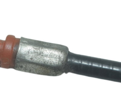 Trava Banco Kasinski Mirage 650 10-13 Original