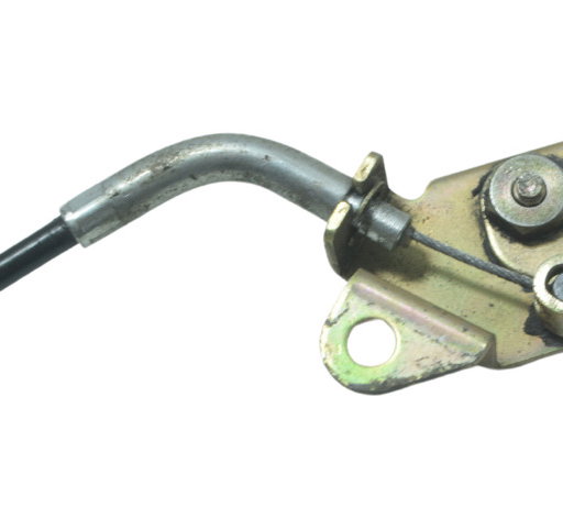 Trava Banco Kasinski Mirage 650 10-13 Original