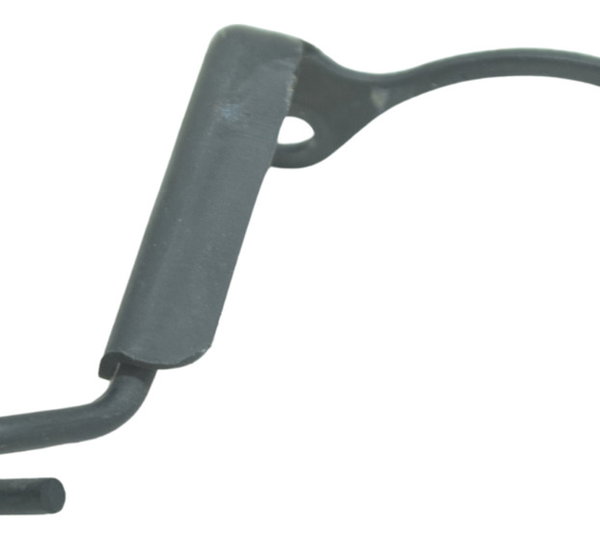 Guia Cabos Honda Cbr 1000 Rr 08-11 Original