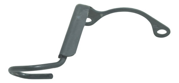 Guia Cabos Honda Cbr 1000 Rr 08-11 Original