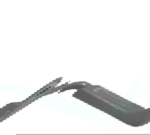 Guia Cabos Honda Cbr 1000 Rr 08-11 Original