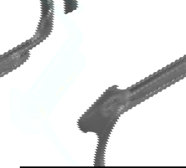 Guia Cabos Honda Cbr 1000 Rr 08-11 Original