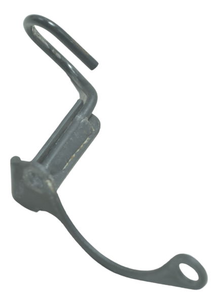 Guia Cabos Honda Cbr 1000 Rr 08-11 Original
