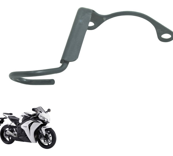 Guia Cabos Honda Cbr 1000 Rr 08-11 Original