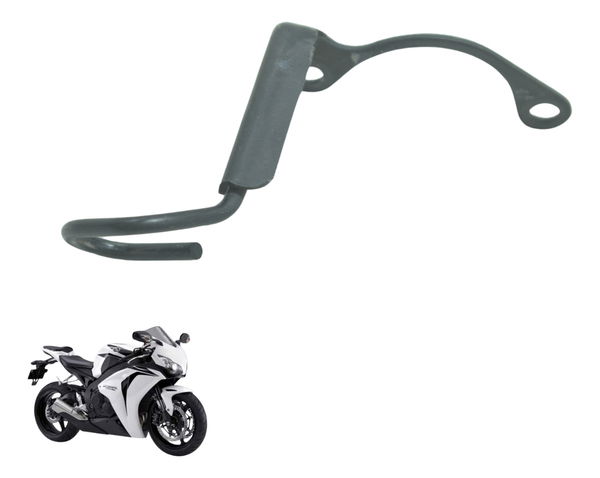 Guia Cabos Honda Cbr 1000 Rr 08-11 Original