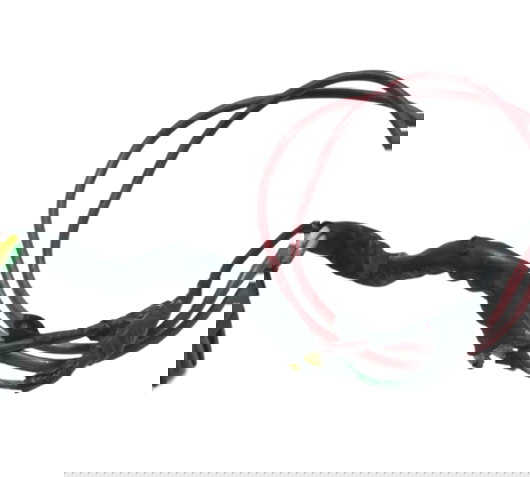 Retificador Carga C/ Avaria Kasinski Mirage 650 10-13 Orig 12v