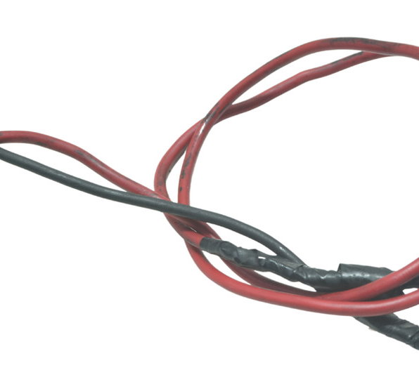 Retificador Carga C/ Avaria Kasinski Mirage 650 10-13 Orig 12v