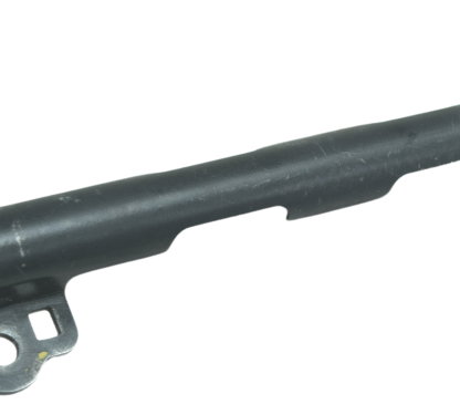 Guia Cabo Chicote Honda Cbr 1000 Rr 08-11 Original