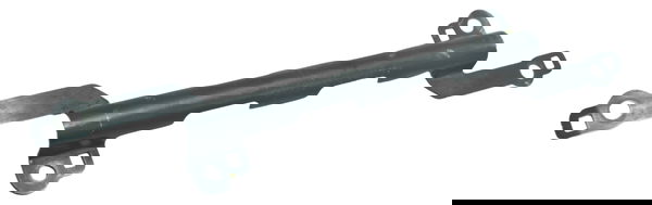 Guia Cabo Chicote Honda Cbr 1000 Rr 08-11 Original