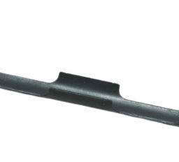 Guia Cabo Chicote Honda Cbr 1000 Rr 08-11 Original