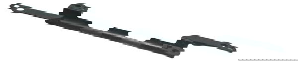 Guia Cabo Chicote Honda Cbr 1000 Rr 08-11 Original