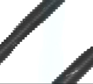 Guia Cabo Chicote Honda Cbr 1000 Rr 08-11 Original