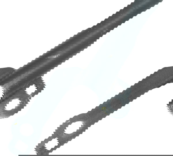 Guia Cabo Chicote Honda Cbr 1000 Rr 08-11 Original