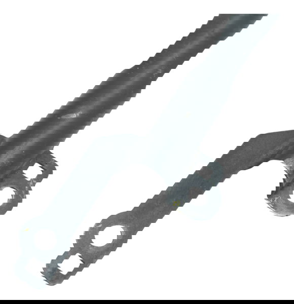 Guia Cabo Chicote Honda Cbr 1000 Rr 08-11 Original