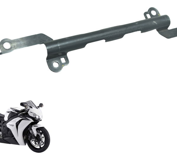 Guia Cabo Chicote Honda Cbr 1000 Rr 08-11 Original