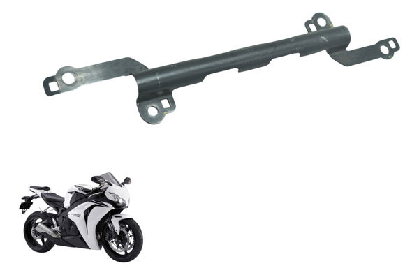 Guia Cabo Chicote Honda Cbr 1000 Rr 08-11 Original