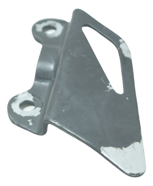 Protetor Calcanhar Direito Honda Cbr 1000 Rr 08-11 Original