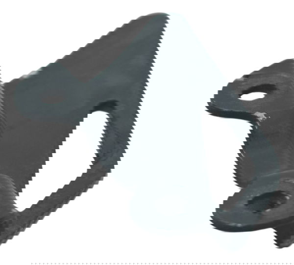 Protetor Calcanhar Direito Honda Cbr 1000 Rr 08-11 Original