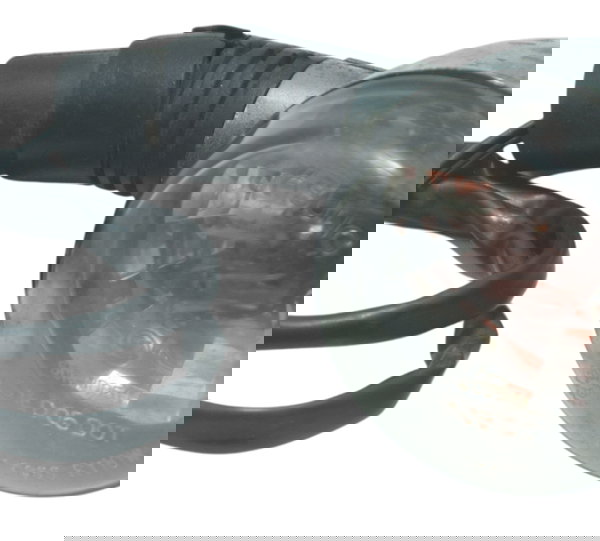 Pisca Traseiro C/ Avaria Kasinski Mirage 650 10-13 Original