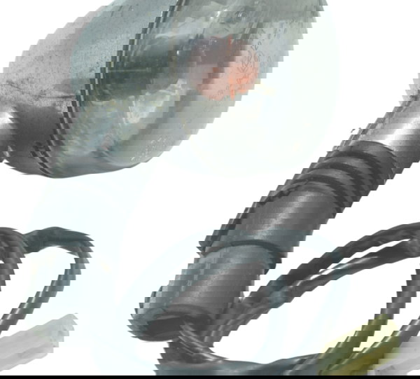 Pisca Traseiro C/ Avaria Kasinski Mirage 650 10-13 Original