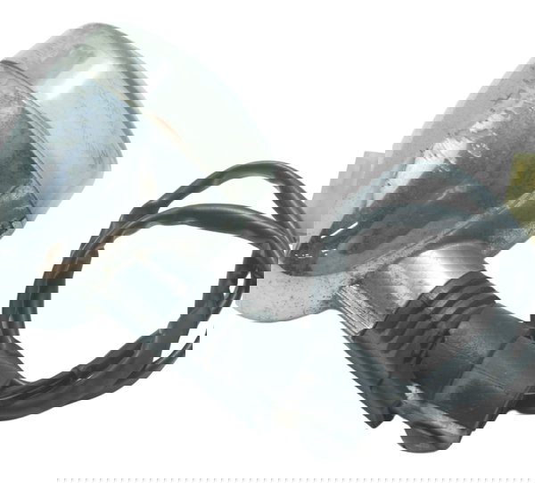 Pisca Traseiro C/ Avaria Kasinski Mirage 650 10-13 Original