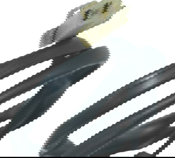 Pisca Traseiro C/ Avaria Kasinski Mirage 650 10-13 Original