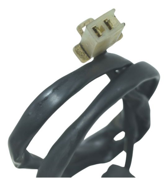 Pisca Traseiro C/ Avaria Kasinski Mirage 650 10-13 Original