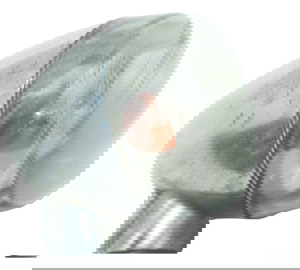 Pisca Traseiro C/ Avaria Kasinski Mirage 650 10-13 Original